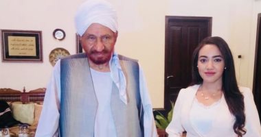 الصادق المهدى: الجيش حمى السودانيين من المشروع الدموى