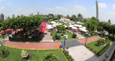 الأهلى مع المجلس الجديد "لا جديد".. عورات إدارية تعكس الفشل العام على كل المستويات.. رفع سعر العضوية تزامن مع تردى الخدمات.. نصف مليون جنيه لم تشفع للأعضاء فى تقديم خدمة جيدة.. وأصحاب المحلات ينضمون للضحايا