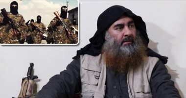 لو فيجارو: فرنسا تحاول منع العراق من إعدام الدواعش الفرنسيين وبغداد تساوم