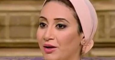 بالأسماء.. الصحة تعلن 305 نقاط مسح ثابتة بعد انتهاء حملة 100 مليون صحة 