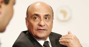 حصاد المحافظات.. مؤتمر صحفى لوزير شئون مجلس النواب لإعلان نتائج تعويضات النوبة