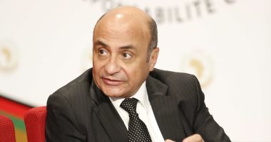 عمر مروان: ما أحوجنا إلى استعادة روح نصر أكتوبر و الاصطفاف خلف قيادتنا 