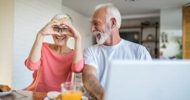 عشان تطمن على نفسك.. 6 أرقام مهمة تتحكم فى صحة قلبك