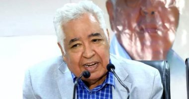 اعرف كل شىء عن الروائى الليبى أحمد إبراهيم الفقيه بعد رحيله