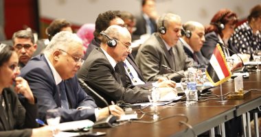 دراسة: كثير من الجمعيات المؤسّسة بدافع العمل الخيرى اتجهت للنشاط التنموى