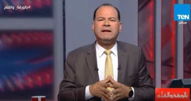 نشأت الديهي يؤكد بالدليل تورط تركيا بإسقاط الطائرة الروسية في مصر