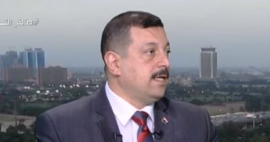 "الكهرباء" تدفع بـ81 مولد ديزل طوارئ لتأمين احتفالية طريق الكباش غدا