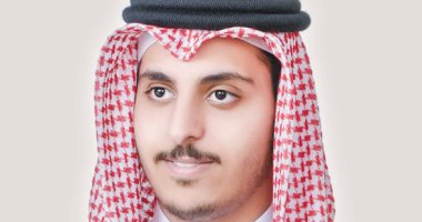 تغريدات للمعارضة القطرية تعدد جرائم "تميم".. أحد أفراد الأسرة الحاكمة: يأتى بموظفين يخفون جرائمهم.. ومعارض: الحمدين أهل الغدر.. و"الكوارى" تكشف خروقات "الحمدين" فى التعليم: يصدرون قرارات دون الرجوع لأهل الخبرة