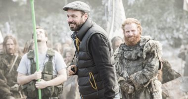 مصور Game of Thrones: الإضاءة الخافتة تتطلبها الحبكة الدرامية للمسلسل