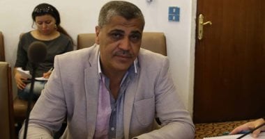 برلمانى: منحة العمالة غير المُنتظمة فرصة ذهبية لحصر الاقتصاد غير الرسمى