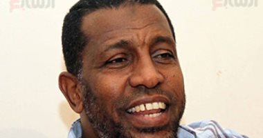 منتخب الشباب يوضح موقفه من ضم لاعب ميلوال الإنجليزي