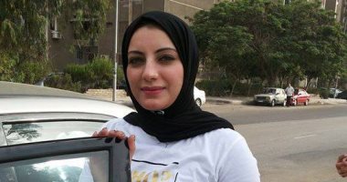 تجديد حبس السايس المتهم بقتل ربة منزل لسرقتها فى مدينة نصر