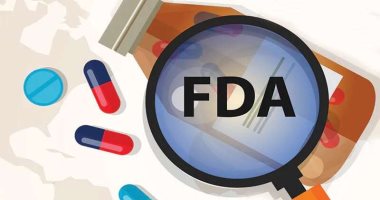 FDA توافق على أول علاج رقمى قائم على لعبة للأطفال المصابين باضطراب فرط الحركة 