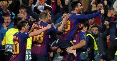قائمة أغلى 10 راحلين عن برشلونة بعد بيع الهولندى سيليسن 