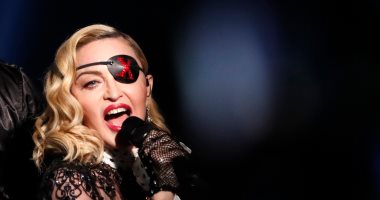 تعرف على تفاصيل جولة مادونا الغنائية Madam X Tour بالولايات المتحدة الأمريكية