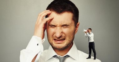 لو روحك مش رياضية ومش بتتقبل الانتقاد.. 5 نصائح اتبعها
