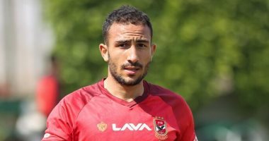 لاعب وسط شباب الأهلى مطلوب فى المقاولون ودجلة
