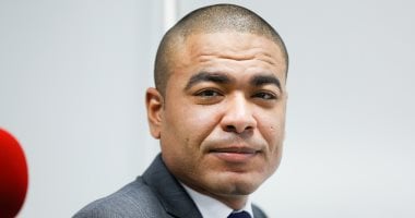 أحمد جمعة لـ"العربية": مرتزقة تركيا قد يجهضون إجراء الانتخابات فى ليبيا