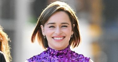 تعرف على نصيحة "أم التنانين" لمشاهدة الحلقة الخامسة من Game of Thrones