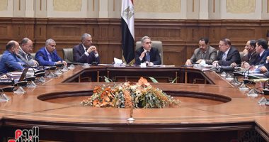تنسيق بين "محلية البرلمان" والحكومة للتوافق حول تعديلات قانون تقنين الأوضاع