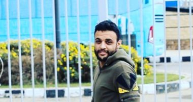 عودة رجب بكار والشناوى فى قائمة بيراميدز لمواجهة الطلائع بالكأس