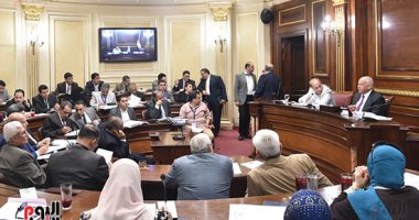 منح مفتشى الإدارة المختصة بهيئة الثروة المعدنية صفة مأمورى الضبط القضائى