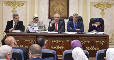 تعرف على تفاصيل زيادة منحة اليابان لمستشفى الأطفال التخصصى