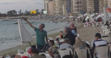 تعرف على أبرز عادات الإسكندرانية فى شهر رمضان المعظم