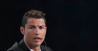 أخبار كريستيانو رونالدو اليوم عن توقعه نجاح زيدان مع ريال مدريد