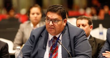 وفد مصر لـ"أفريقية حقوق الانسان": لا يوجد تعذيب منهجى أو واسع الانتشار
