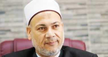 محافظ أسيوط يكرم 80 فائزا فى مسابقة حفظ القرآن الكريم غدا