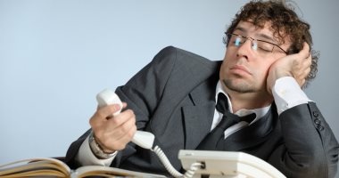بتعانى من البطالة.. نصائح للحصول على وظيفة فى أسرع وقت