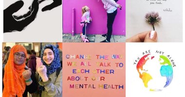 هارى وزوجته ميجان يلغيان متابعة الأمير وليام على إنستجرام.. ياترى إيه السبب؟