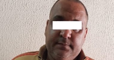 ضبط شخص جمع 30 ألف ريال سعودى و11 ألف دولار تبرعات