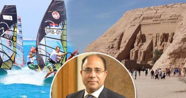 بشرة خير.. كندا ترفع مؤشر السفر إلى مصر وتخرجها من "دائرة الخطر".. حذف منطقتين من قائمة المحظورات على الكنديين.. وسفير مصر: القرارات ترجمة لحالة الاستقرار التى تعيشها الدولة المصرية