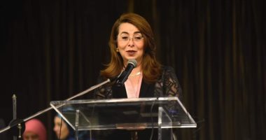 وزيرة التضامن وسفير الهند يشهدان افتتاح ورشة لإنتاج الأطراف الصناعية بأسيوط