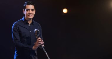 المنشد الدينى محمود هلال يطرح كليب "بك أطمئن" احتفالا بشهر رمضان