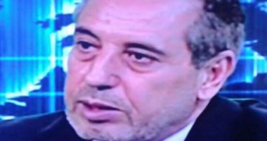 محلل سياسى ليبى: حكومة السراج رهينة لمليشيات مسلحة تسيطر على طرابلس