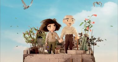 يروى معاناة نكبة فلسطين.. عرض فيلم "البرج" النرويجى لأول مرة فى البحرين غدا