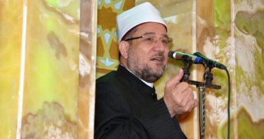 مصر تعمر بيوت الله فى الداخل والخارج.. الأوقاف تفتتح 146 مسجدا أحدها بتنزانيا