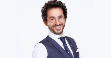 بالأرقام.. تعرف على نتائج أبرز المشاهير فى الثانوية العامة