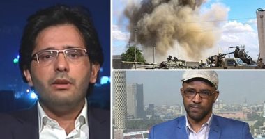 خبراء ليبيون لليوم السابع: المجلس الرئاسى الليبى تحالف مع التشكيلات المسلحة والجماعات الإرهابية.. عملية تحرير طرابلس هدفها استعادة سلطة الدولة من قبضة المسلحين.. وإغفال تفعيل الترتيبات الأمنية سبب الأزمة