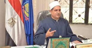 "أوقاف البحيرة" تقيم 50 ملتقى فكرى خلال شهر رمضان بمشاركة علماء الأزهر