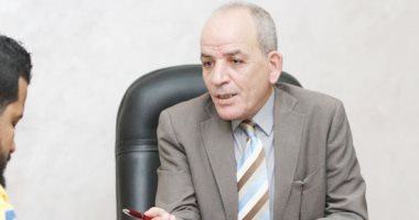 التعليم العالى تعلن تسجيل 13 ألف طالب فى تنسيق الشهادات المعادلة حتى الآن