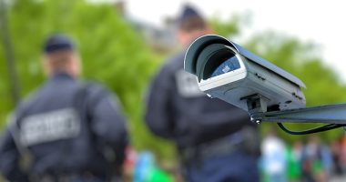 شرطة واشنطن تستخدم برنامج أمازون للتعرف على الوجه فى رسومات المشتبه بهم