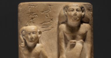 فى انتظار المشترى.. عرض 3 قطع أثرية مصرية فى مزاد عالمى