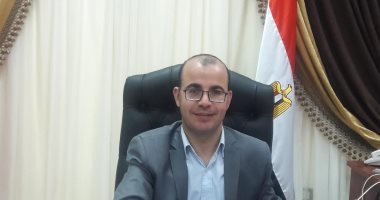 خدمة المستثمرين ببورسعيد: تذليل كل العقبات للمستثمر لتنفيذ المشروعات