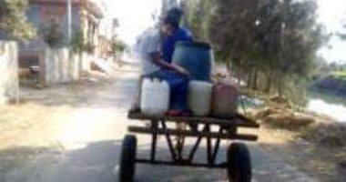  اليوم .. إنقطاع المياه عن غرب الإسكندرية لمدة 4 ساعات بسبب أعمال الصيانة