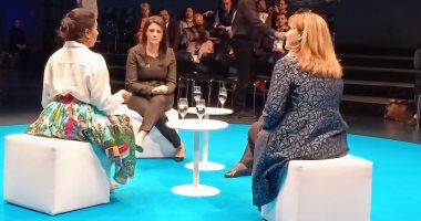 منتدى السياحة العالمى يختار مصر نموذجًا لمواجهة الأزمات والخروج منها أكثر صلابة
