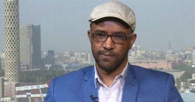 محلل سياسى ليبى: الجيش توجه إلى طرابلس لانتشالها من قبضة المسلحين 